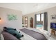 24 Spindler St, Bega NSW 2550