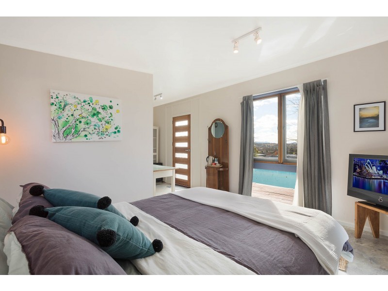 24 Spindler St, Bega NSW 2550