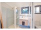 24 Spindler St, Bega NSW 2550