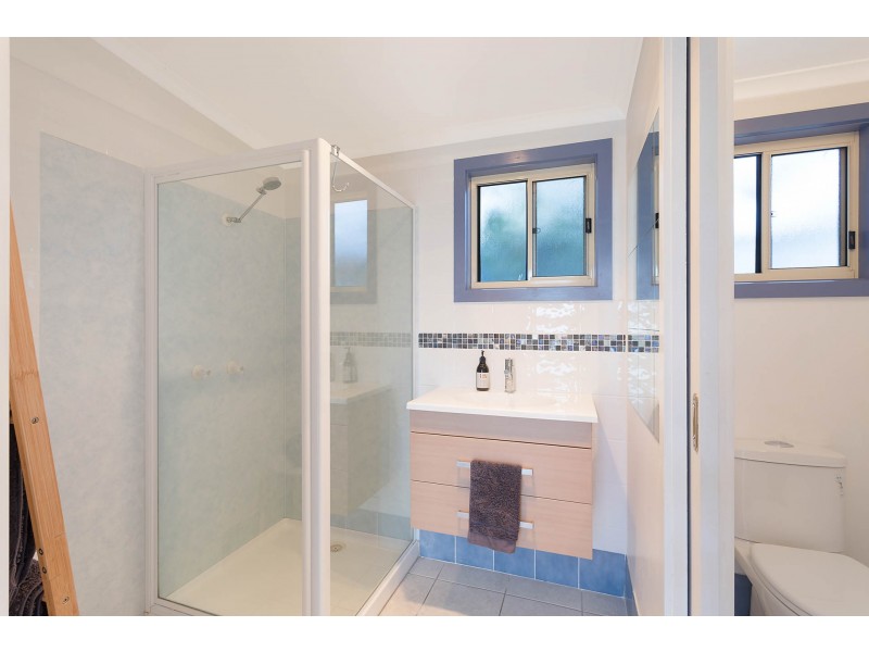 24 Spindler St, Bega NSW 2550