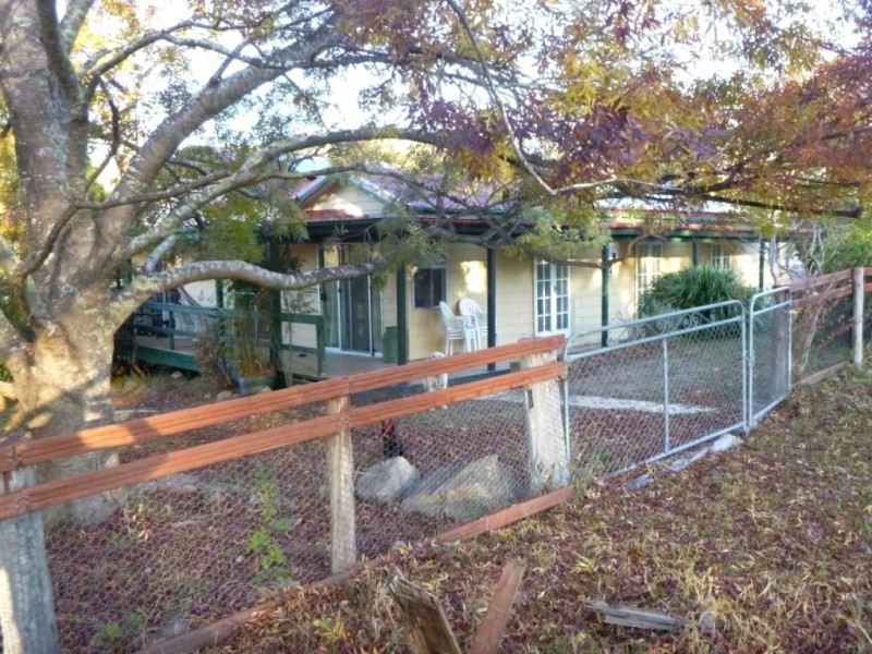 51 Old Mill Lane, Wolumla NSW 2550