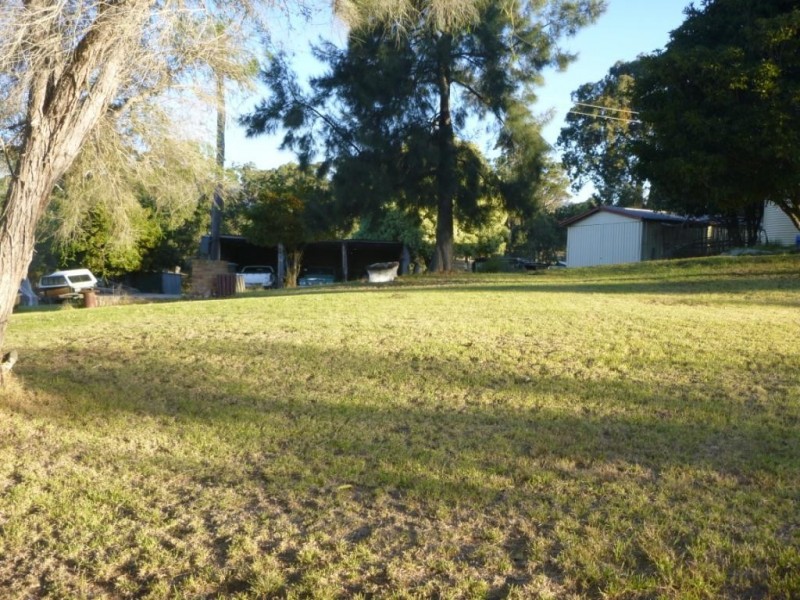 51 Old Mill Lane, Wolumla NSW 2550