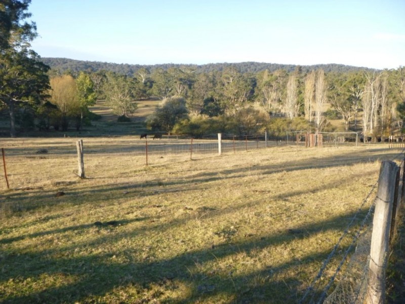 51 Old Mill Lane, Wolumla NSW 2550