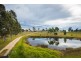 641 Angledale Rd, Angledale NSW 2550