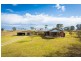641 Angledale Rd, Angledale NSW 2550