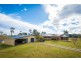 641 Angledale Rd, Angledale NSW 2550