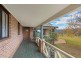 641 Angledale Rd, Angledale NSW 2550