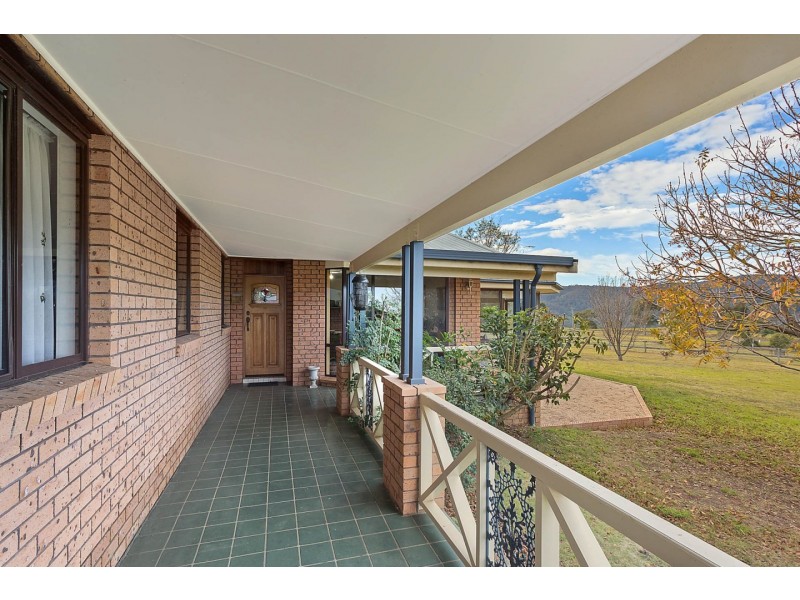 641 Angledale Rd, Angledale NSW 2550