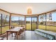 641 Angledale Rd, Angledale NSW 2550
