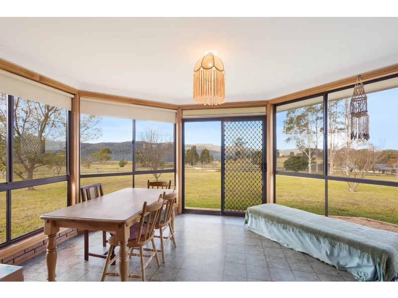 641 Angledale Rd, Angledale NSW 2550