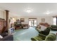 641 Angledale Rd, Angledale NSW 2550