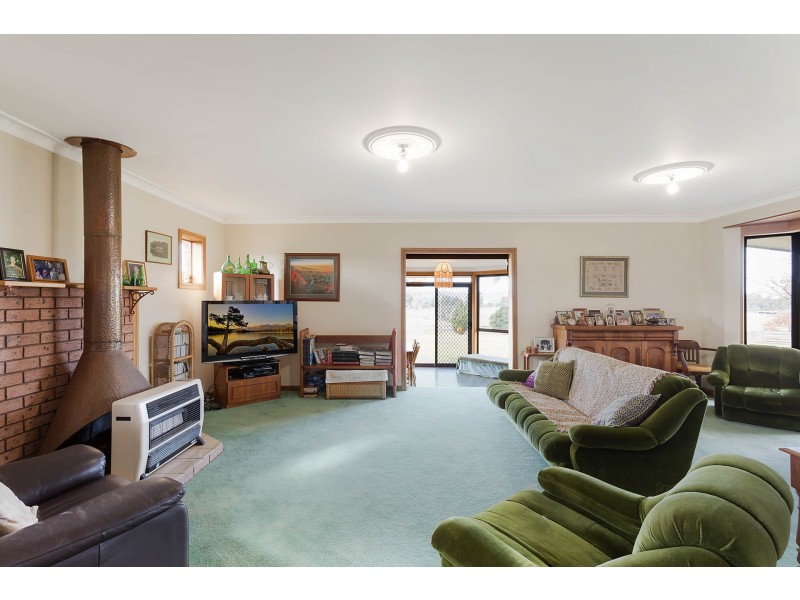 641 Angledale Rd, Angledale NSW 2550