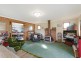 641 Angledale Rd, Angledale NSW 2550