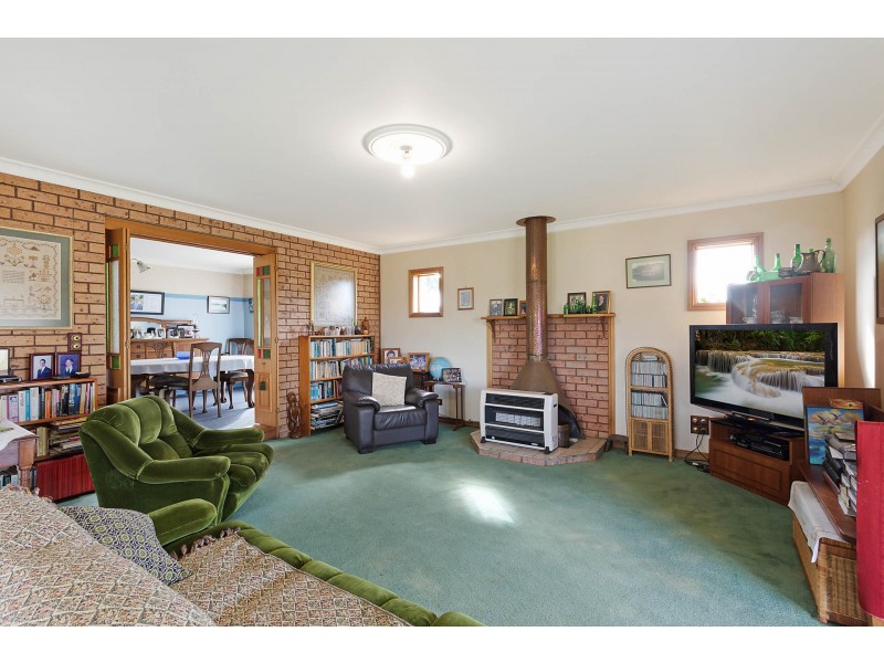 641 Angledale Rd, Angledale NSW 2550