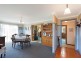 641 Angledale Rd, Angledale NSW 2550