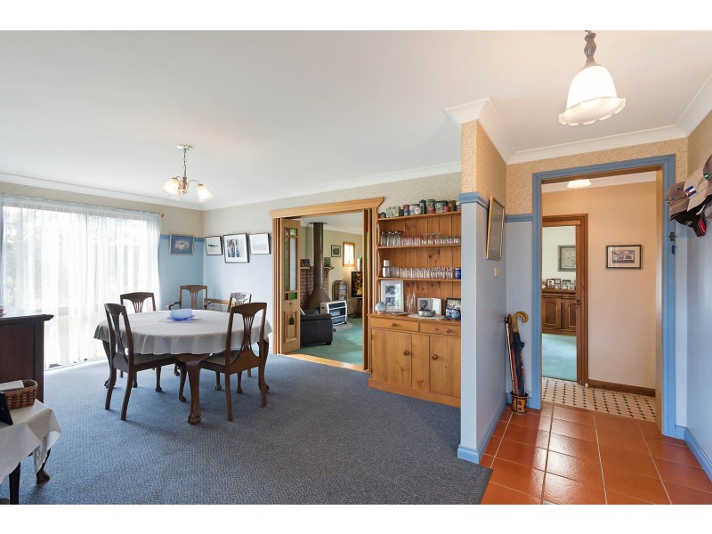 641 Angledale Rd, Angledale NSW 2550