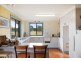 641 Angledale Rd, Angledale NSW 2550