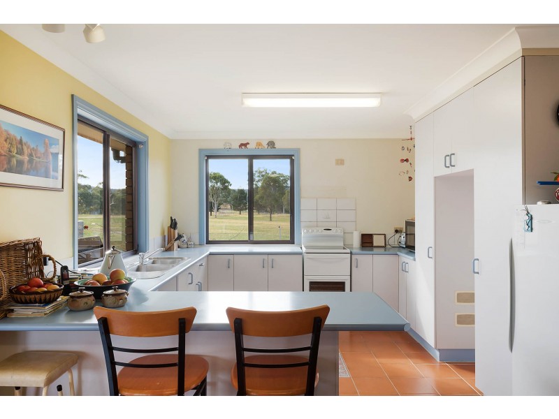 641 Angledale Rd, Angledale NSW 2550