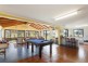 641 Angledale Rd, Angledale NSW 2550