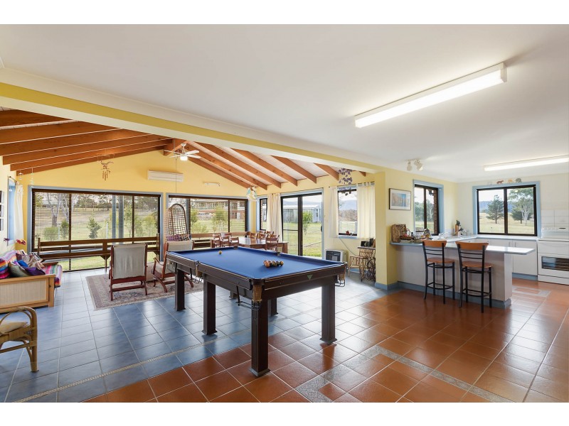 641 Angledale Rd, Angledale NSW 2550