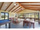 641 Angledale Rd, Angledale NSW 2550