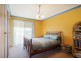641 Angledale Rd, Angledale NSW 2550
