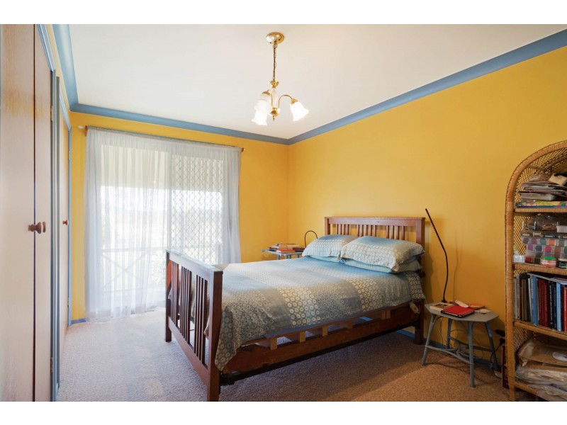 641 Angledale Rd, Angledale NSW 2550