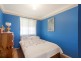 641 Angledale Rd, Angledale NSW 2550