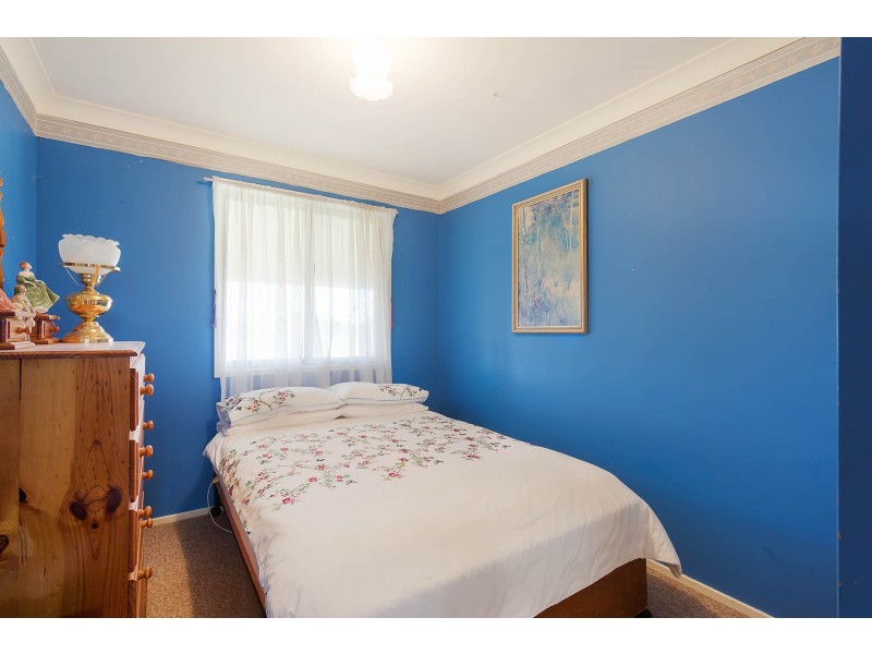 641 Angledale Rd, Angledale NSW 2550