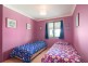 641 Angledale Rd, Angledale NSW 2550