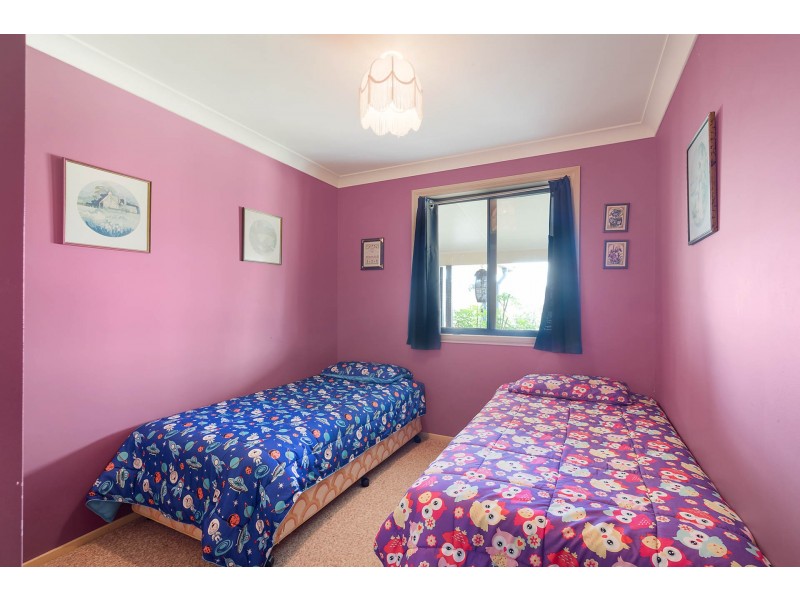 641 Angledale Rd, Angledale NSW 2550