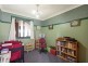 641 Angledale Rd, Angledale NSW 2550