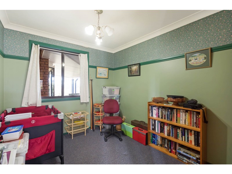 641 Angledale Rd, Angledale NSW 2550