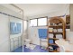 641 Angledale Rd, Angledale NSW 2550