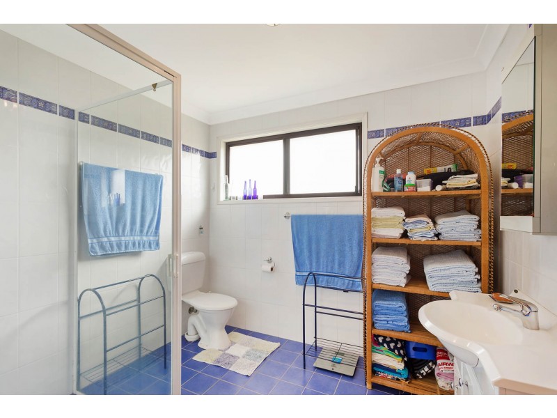 641 Angledale Rd, Angledale NSW 2550