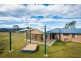 641 Angledale Rd, Angledale NSW 2550
