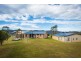 641 Angledale Rd, Angledale NSW 2550