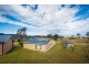 641 Angledale Rd, Angledale NSW 2550