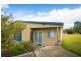 641 Angledale Rd, Angledale NSW 2550