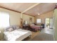 641 Angledale Rd, Angledale NSW 2550