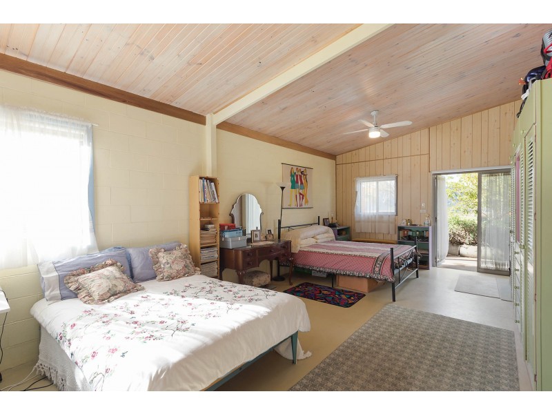 641 Angledale Rd, Angledale NSW 2550