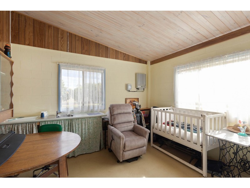 641 Angledale Rd, Angledale NSW 2550