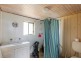 641 Angledale Rd, Angledale NSW 2550