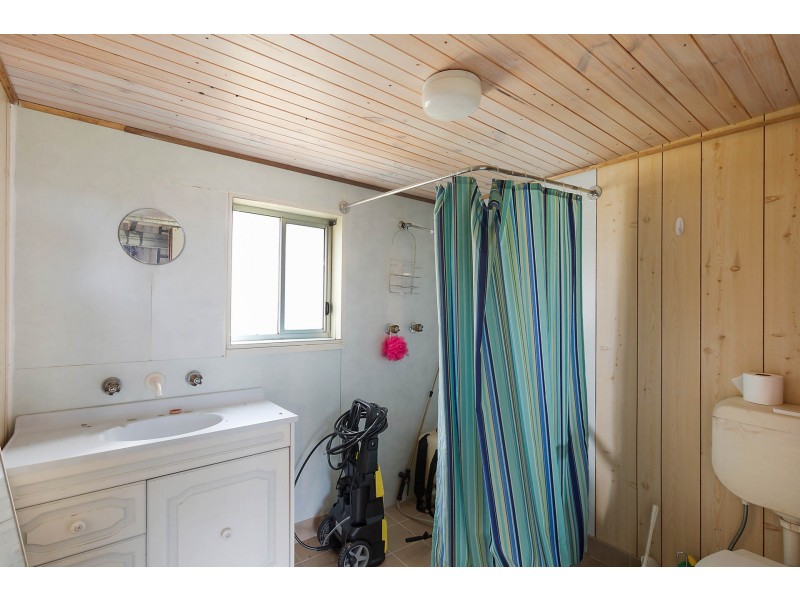 641 Angledale Rd, Angledale NSW 2550