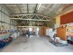 641 Angledale Rd, Angledale NSW 2550