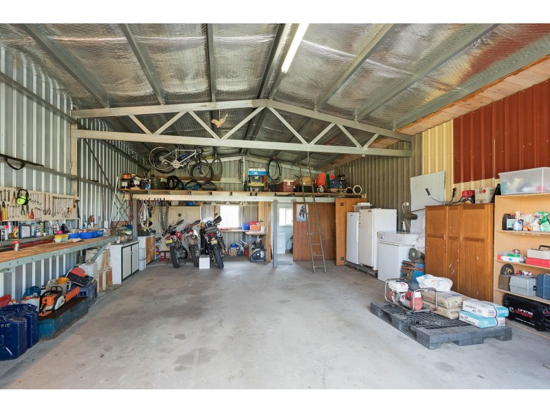 641 Angledale Rd, Angledale NSW 2550