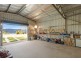 641 Angledale Rd, Angledale NSW 2550