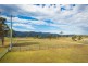 641 Angledale Rd, Angledale NSW 2550
