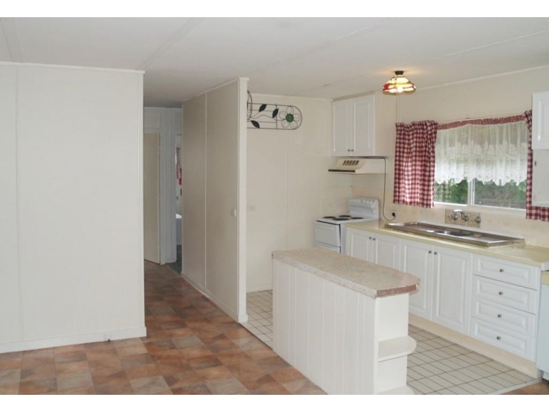 18 Eden St, Candelo NSW 2550