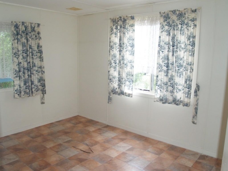 18 Eden St, Candelo NSW 2550